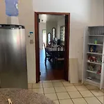 Casa Ana Paula