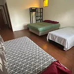 Casa Ana Paula
