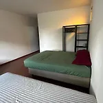 Casa Ana Paula