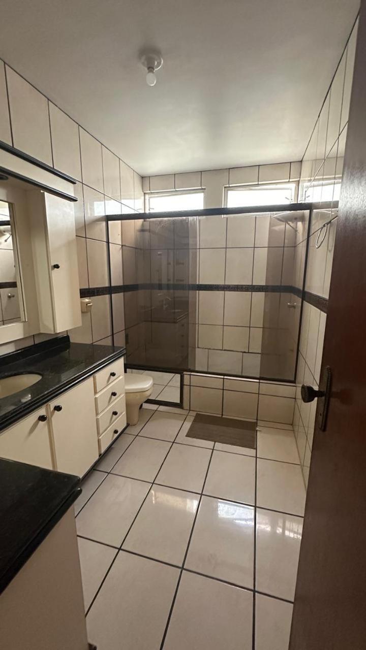 Casa Ana Paula * Balneario Camboriu