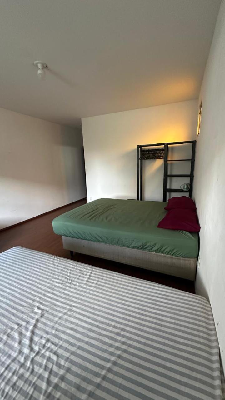 Casa Ana Paula Hospedagem domiciliar